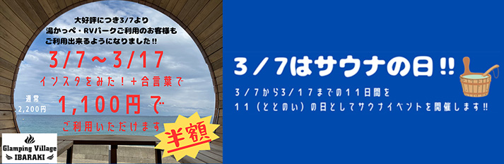 専用 3/17まで www.hyvanolonapteekki.fi