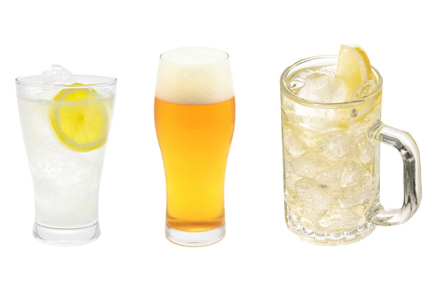 フロント販売メニュー 茨城 グランピングヴィレッジibaraki リゾグラ予約サイト リゾートグランピングドットコム